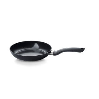 Fissler Bratpfanne Ceratal Flow Press 24 cm