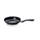 Fissler Bratpfanne Ceratal Flow Press 24 cm