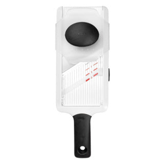 0719812072746