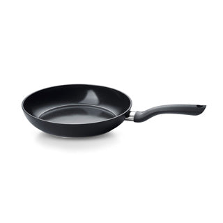 Fissler Bratpfanne Ceratal Flow Press 28 cm