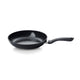 Fissler Bratpfanne Ceratal Flow Press 28 cm