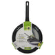 Grüne Pfanne Essenz Bratpfanne 30 cm