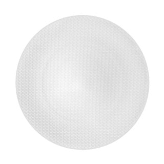Izy Dinnerteller 26 cm