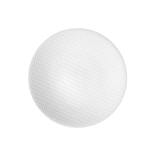 Izy Dessertplatte 21 cm