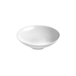 Izy Pasta Plate 18 cm