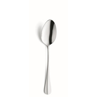 AMEFA -Tisch mit Baguette 2 Teilen