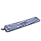 Bk Mr. Gripper Blau - afbeelding 1