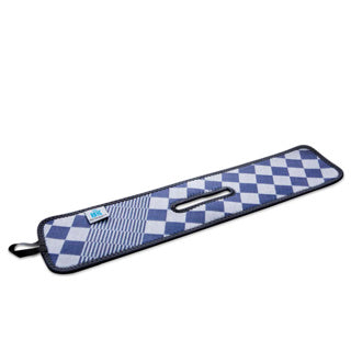 Bk Mr. Gripper Blau