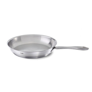 Fissler Fritting Pan Catania 28 cm