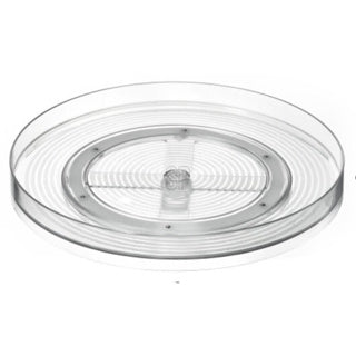Andere Markenspeicherbehälter Kühlschrank um 29 cm transparent