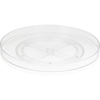 Andere Markenspeicherbehälter Kühlschrank um 29 cm transparent