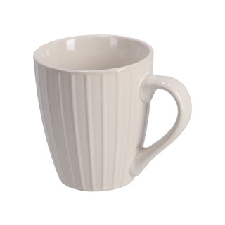 Cup -Keramik 200 ml 4 Assorti