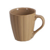 Cup -Keramik 200 ml 4 Assorti