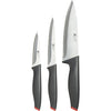 Richardson Sheffield Messen setzte 3 Schwein