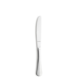 AMEFA Dessert Messer Baguette 2 Teile