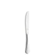 AMEFA Dessert Messer Baguette 2 Teile