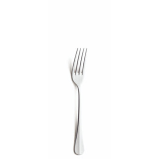 AMEFA Dessert Fork Baguette 2 Teile
