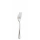 AMEFA Dessert Fork Baguette 2 Teile