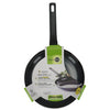 Grüne Pfanne Essenz Bratpfanne 28 cm