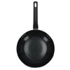 Grüne Pan Essence Wok 28cm