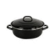 BK Fortalit Fritting Pan Ø20 cm