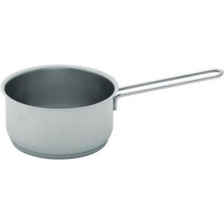 Fissler Topf Snacky 12 cm