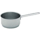 Fissler Topf Snacky 12 cm