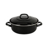 BK Fortalit Fritting Pan Ø28 cm