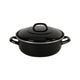 BK Fortalit Fritting Pan Ø28 cm