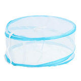 Fly Cap Pop Up 30 cm 2 Assorti - afbeelding 2