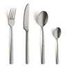 AMEFA BIELERY SET Vintage Stonewash 16 -Stück