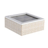 Senza Tea Box Vibes 4-Cakes