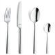 Amefa Moderno Besteckset 24-teilig