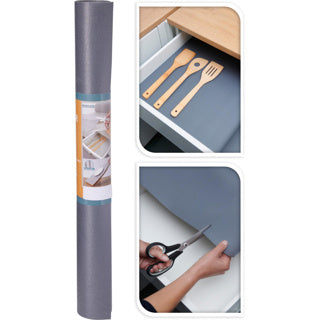 Antirutschmatte PV 45x90cm | 12 Stück