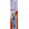 Leichtere flexible Assorti
