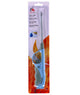 Leichtere flexible Assorti
