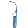 Leichtere flexible Assorti