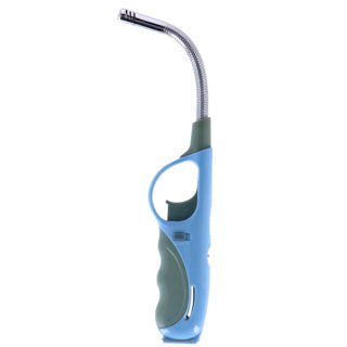 Leichtere flexible Assorti