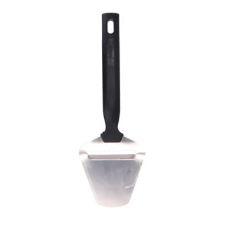 Andere Marken von Käse -Slicer schwarzer Edelstahl