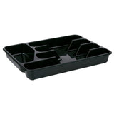 Cutline Holder 5 Betreff PP - afbeelding 2