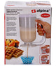 Alpina -Abspender 900 ml