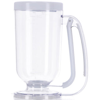 Alpina -Abspender 900 ml