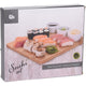Sushiset 4 Party