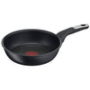 Tefal Cookware Tefal Unlimited Bratpfanne 20 cm