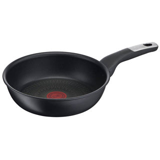 Tefal Cookware Tefal Unlimited Bratpfanne 20 cm
