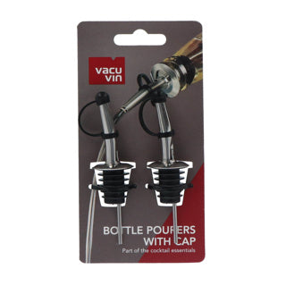 Vaku Vin Wine Serve Set 2 Stücke