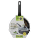 Grüne Pan Essence Snappan 24 cm