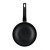 Grüne Pan Essence Snappan 24 cm