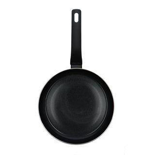 Grüne Pan Essence Snappan 24 cm