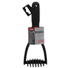 Oxo Softworks Kartoffelstamper